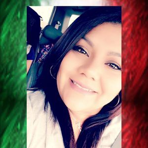 Meet your Posher, Araceli